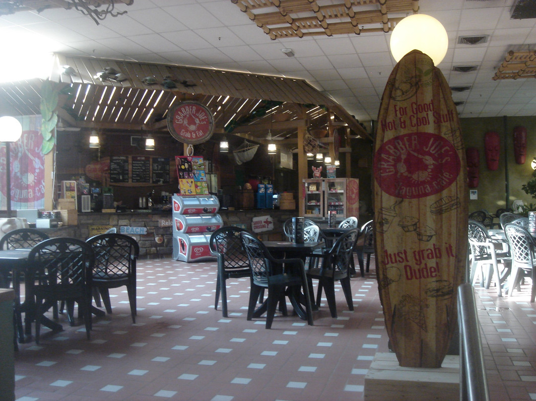 Center Parcs Limburgse Peel主图