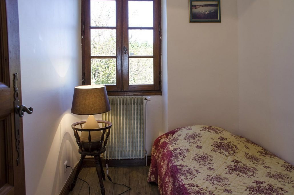 Domaine de Pemejot主图