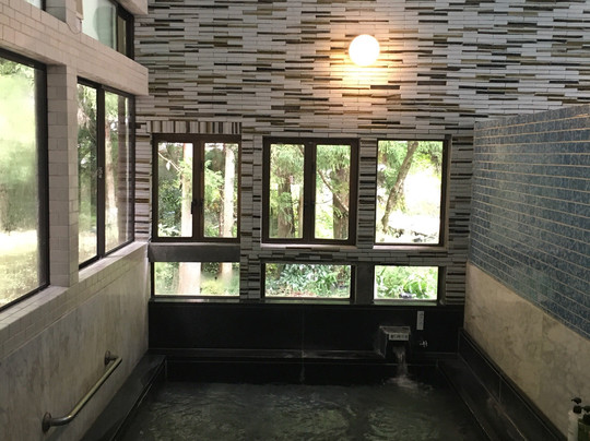 Yamadaya Ryokan主图