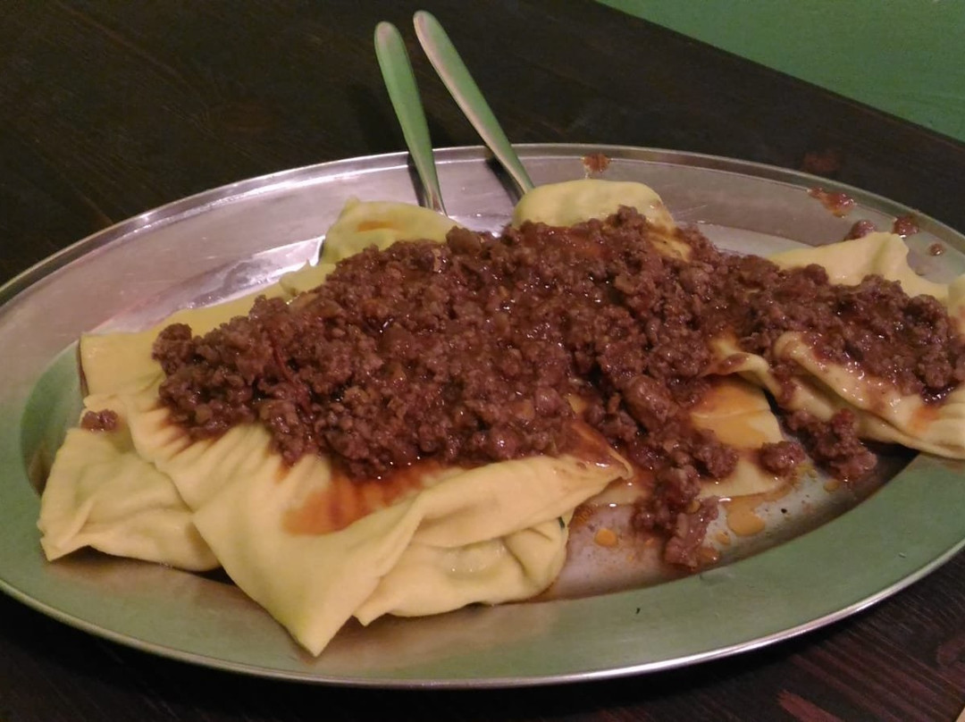 Istia d'Ombrone旅游攻略图片