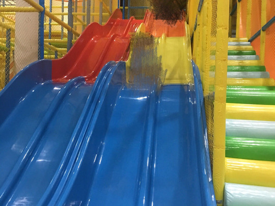 东阳凤凰谷天澜度假酒店横店店主图