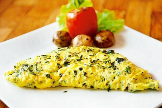 Arra Grande Suites主图