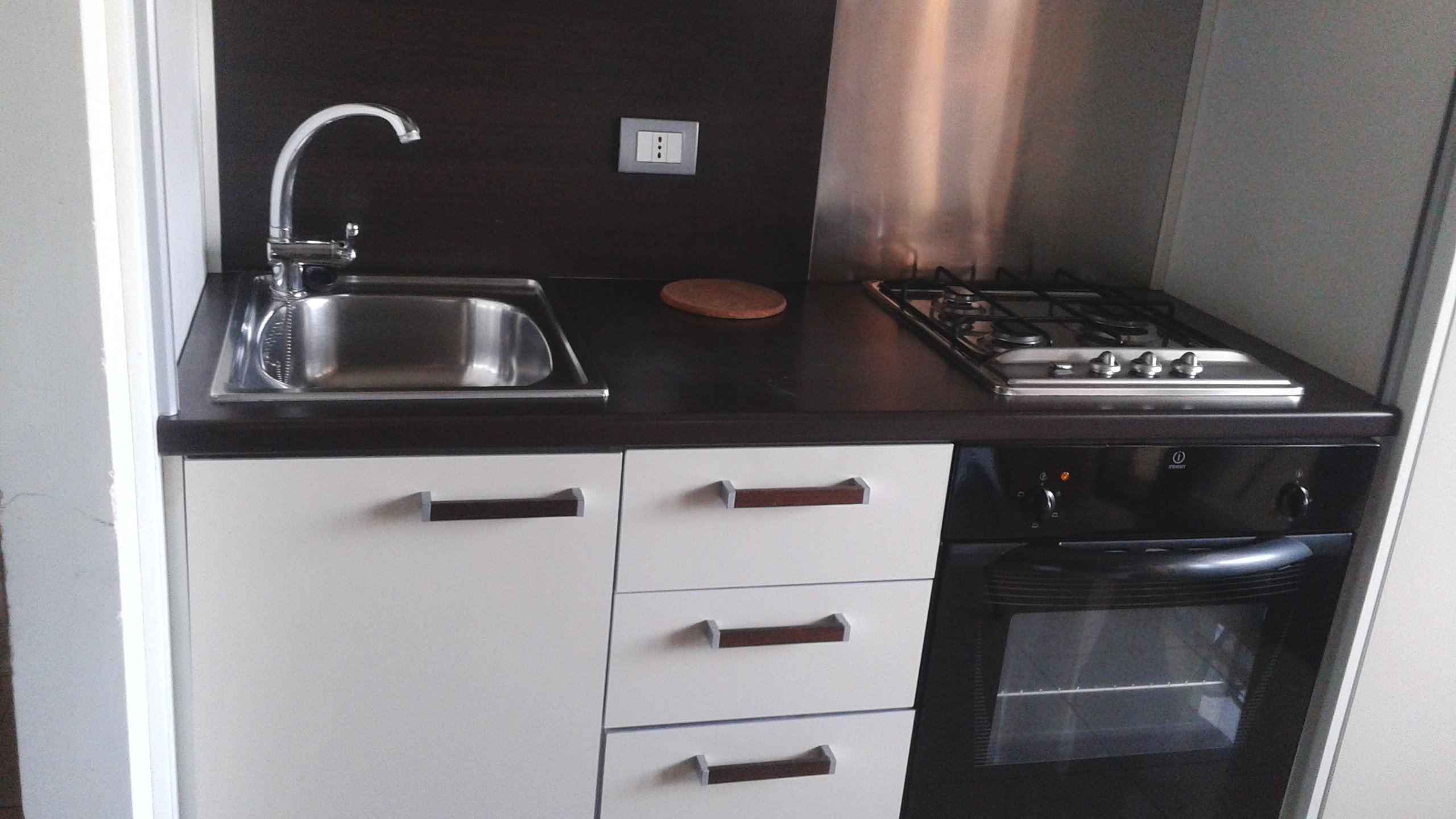 Residence Annunziata-官方