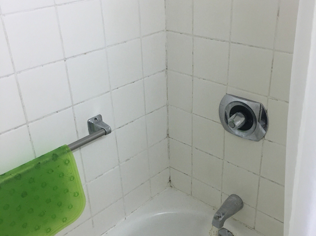 Garraway Hotel主图