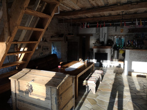 Tornimae旅游攻略图片