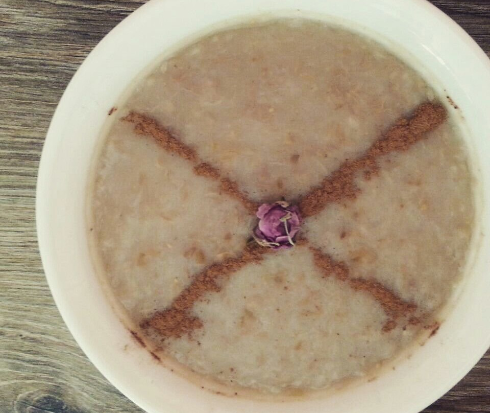 Gareh Dezh Guest House主图