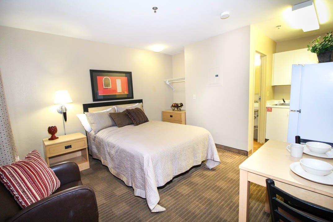 Siegel Select - Bossier City主图