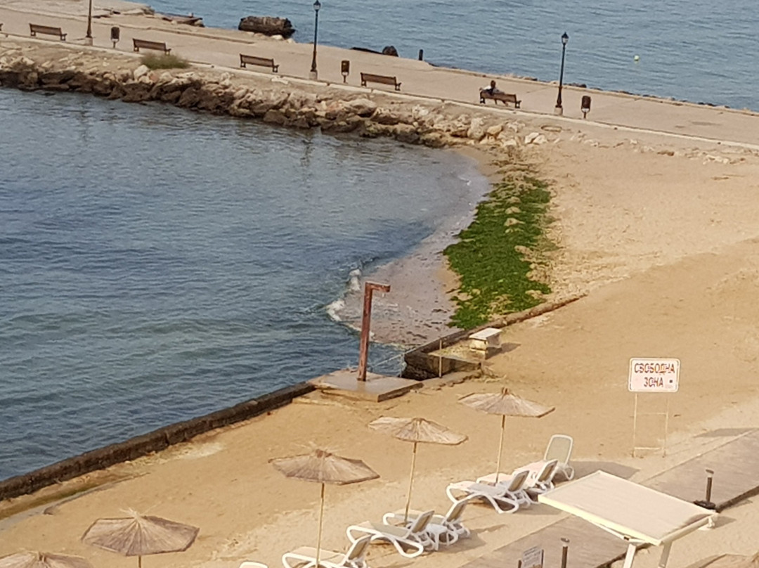 Royal Grand Hotel And Spa - All Inclusive主图