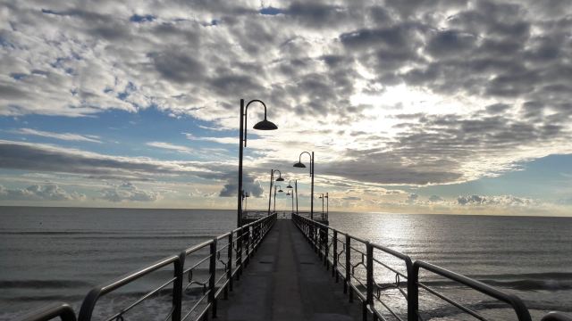 Hotel  Adriatico-浴室