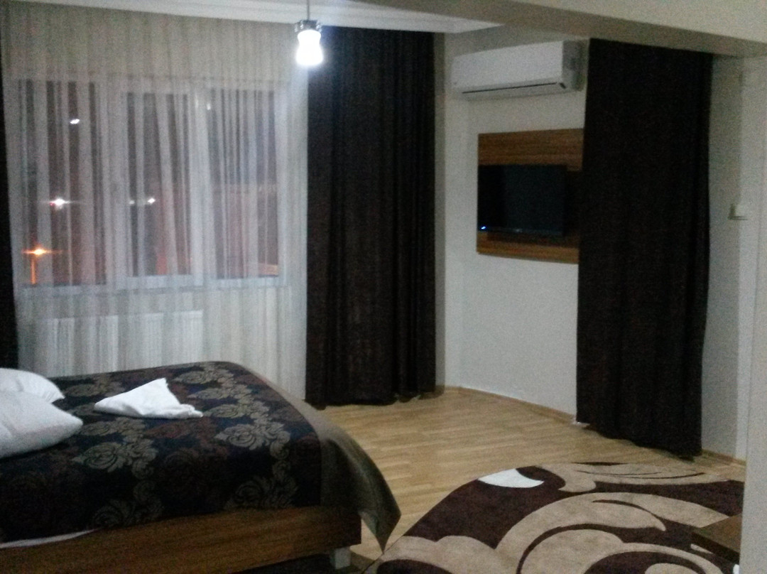 Grand Hekimoglu主图