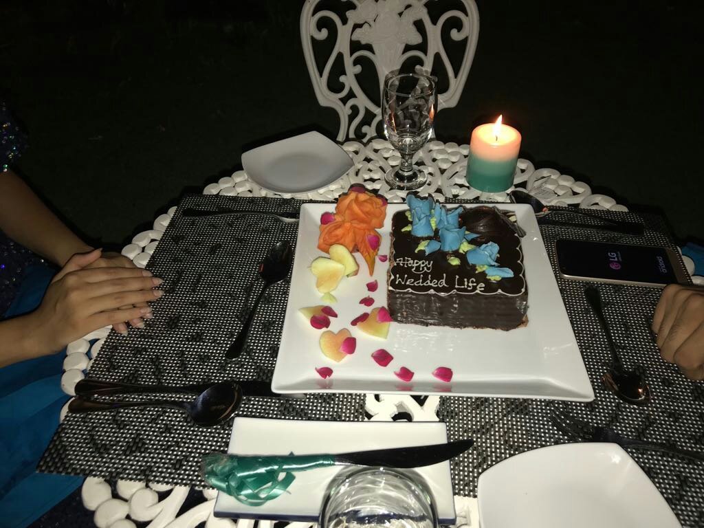 Wisdom Boutique Resort-官方
