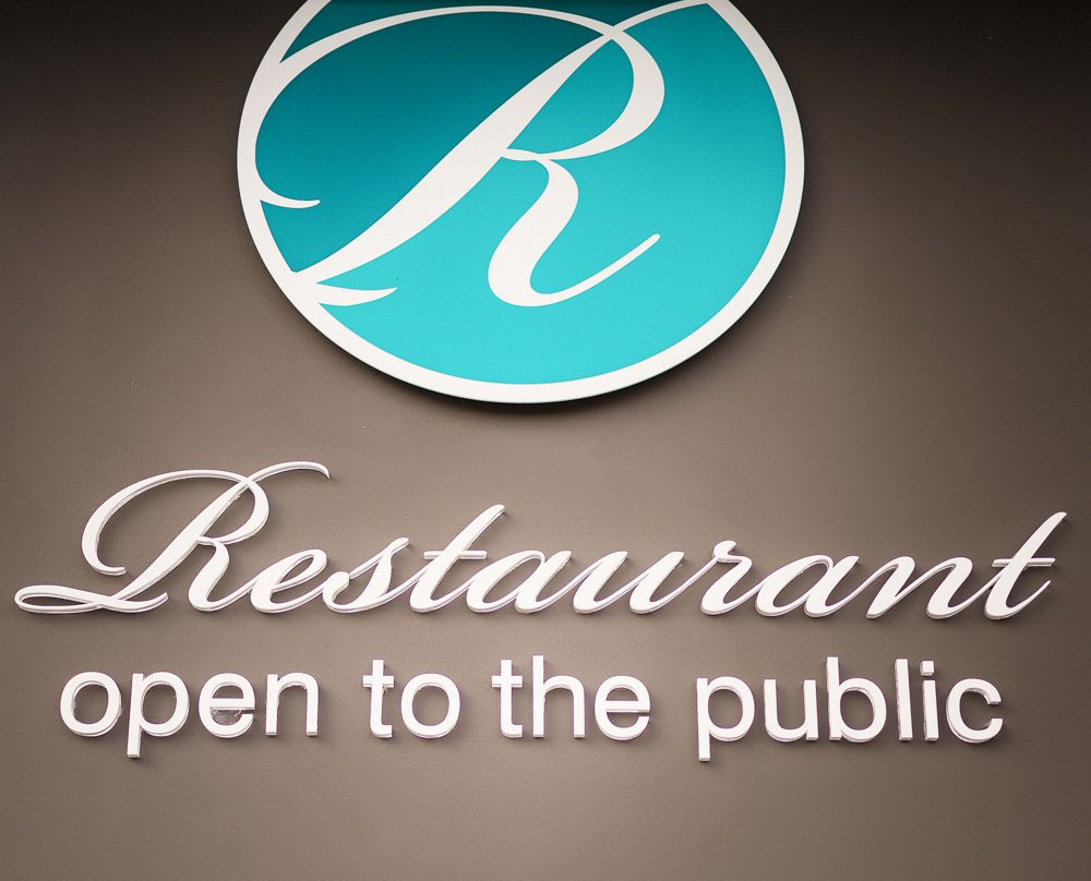 The Remington Muswellbrook