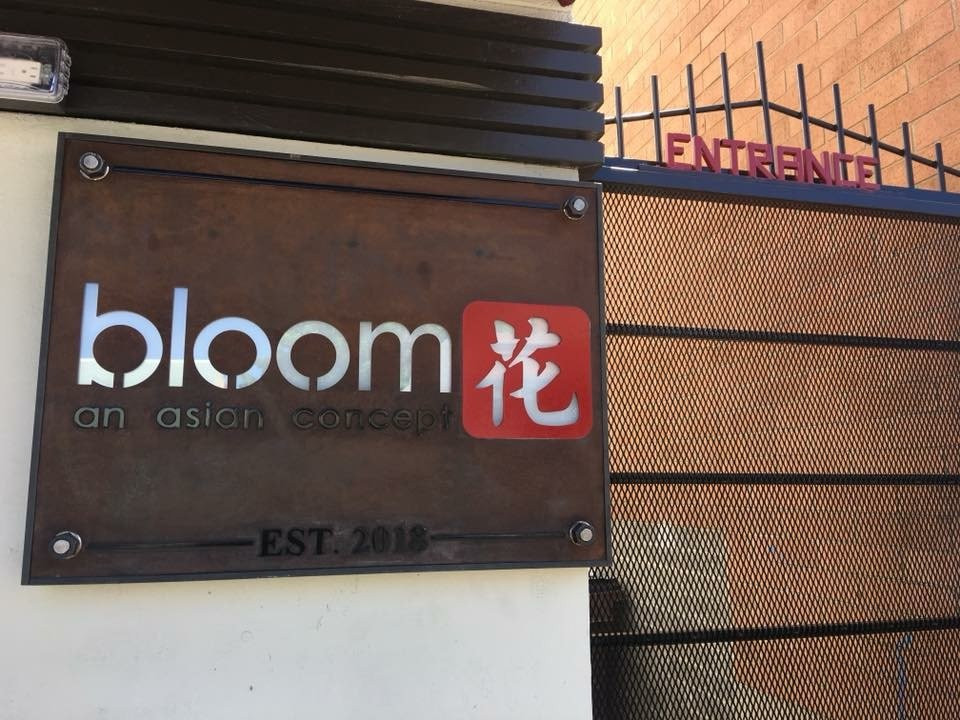 San Carlos旅游攻略图片