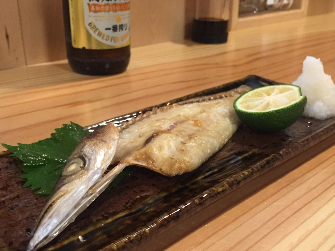 松野町餐馆和美食-Yamano Daidokoro Minka
