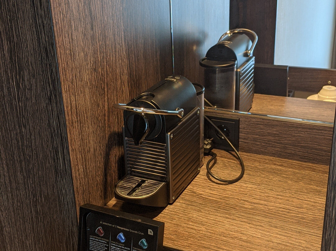 Viva Riverside Straubing