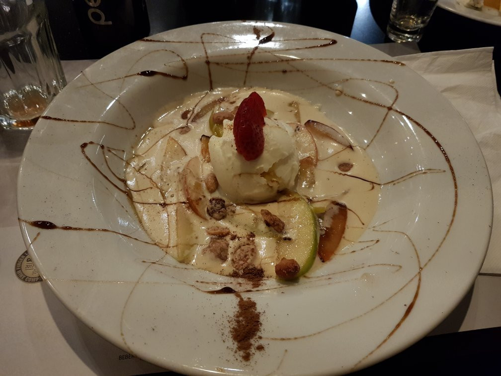 La Carneria D' Rincon Nuestro