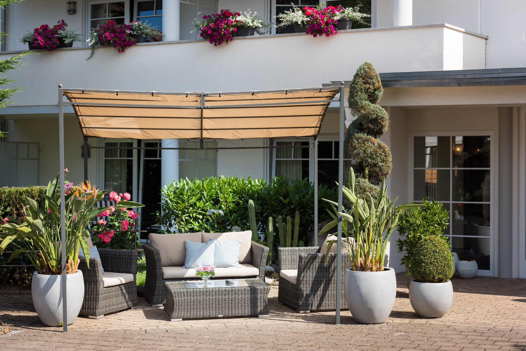 Bodenseehotel Renn-官方