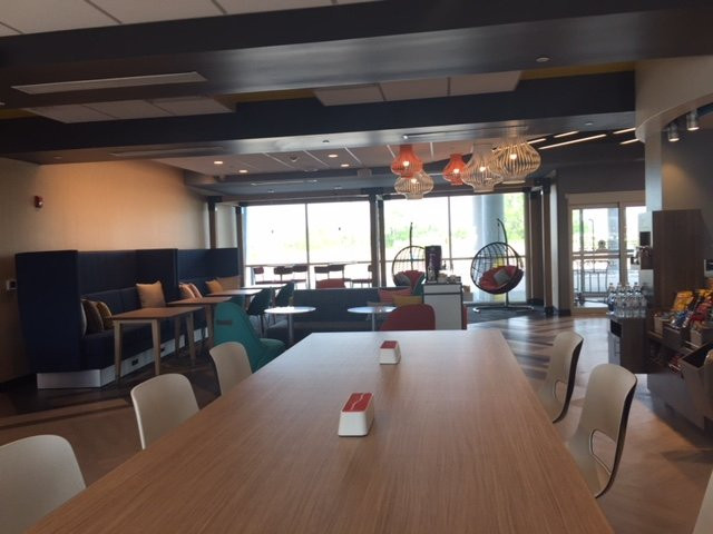 Tru by Hilton North Platte主图