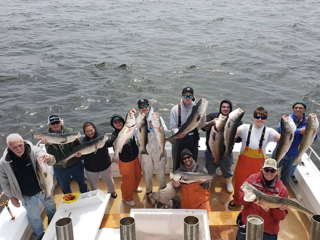 Gypsea-Far Rockaway必去景点