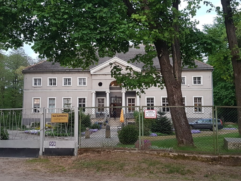 Mpowerhouse B&B
