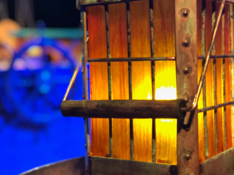 The Immersium-里诺必去景点