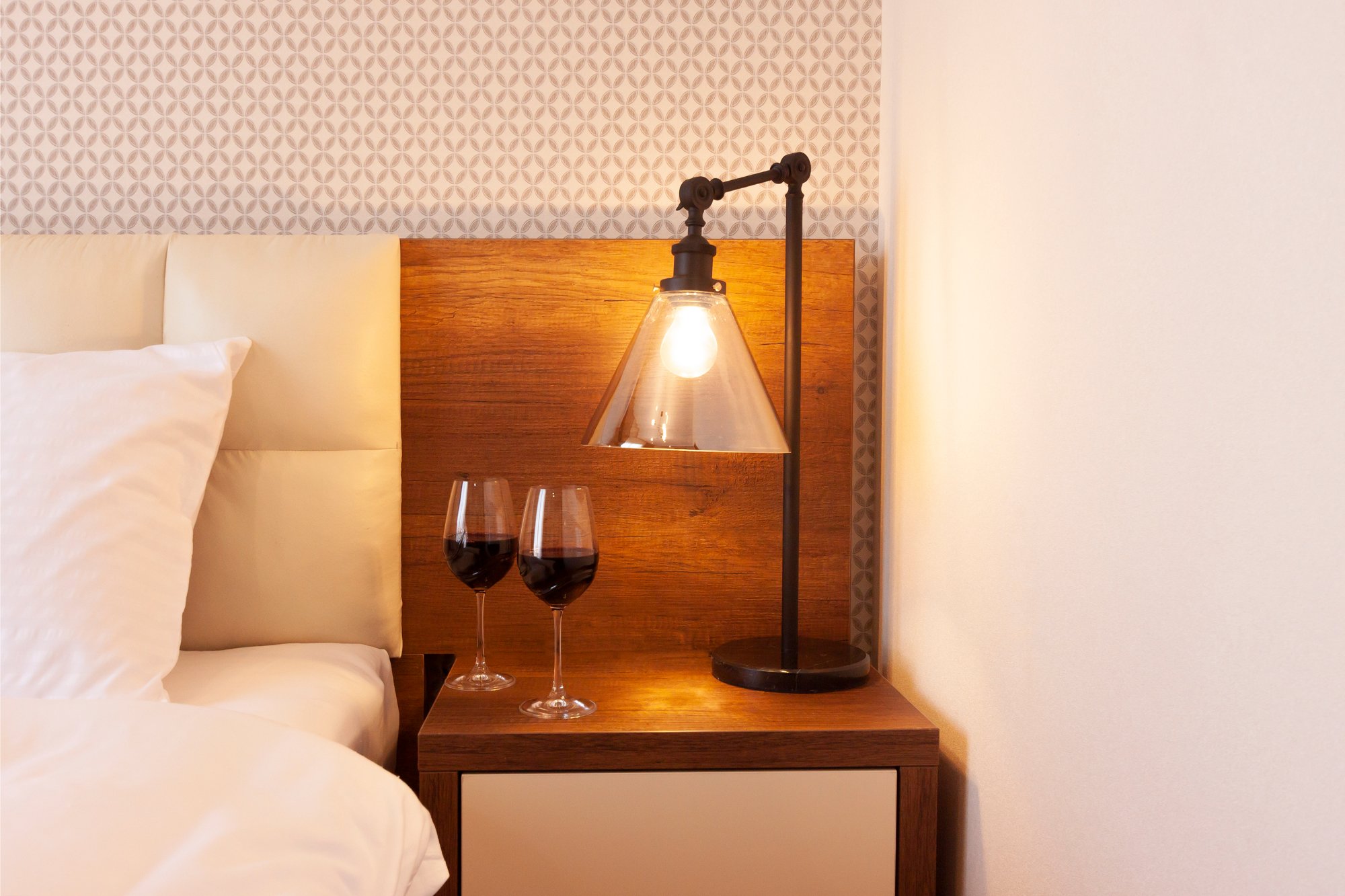 Hotel Amser-官方