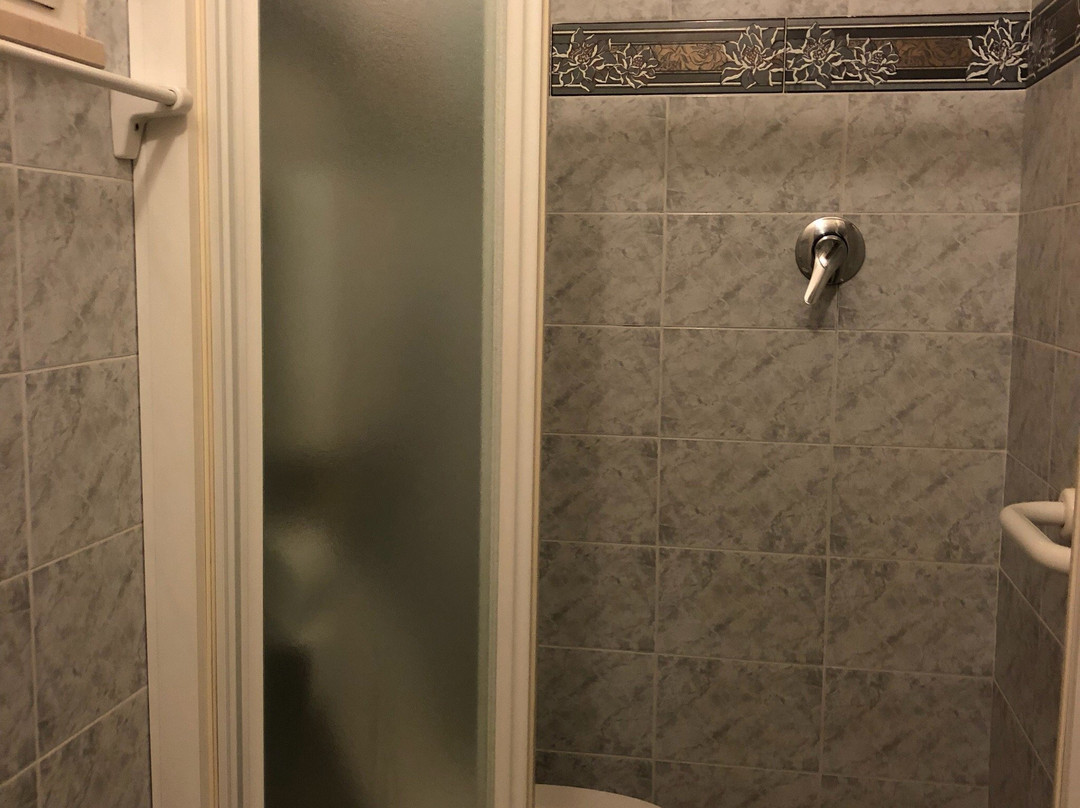 Hotel Villa Alessi主图