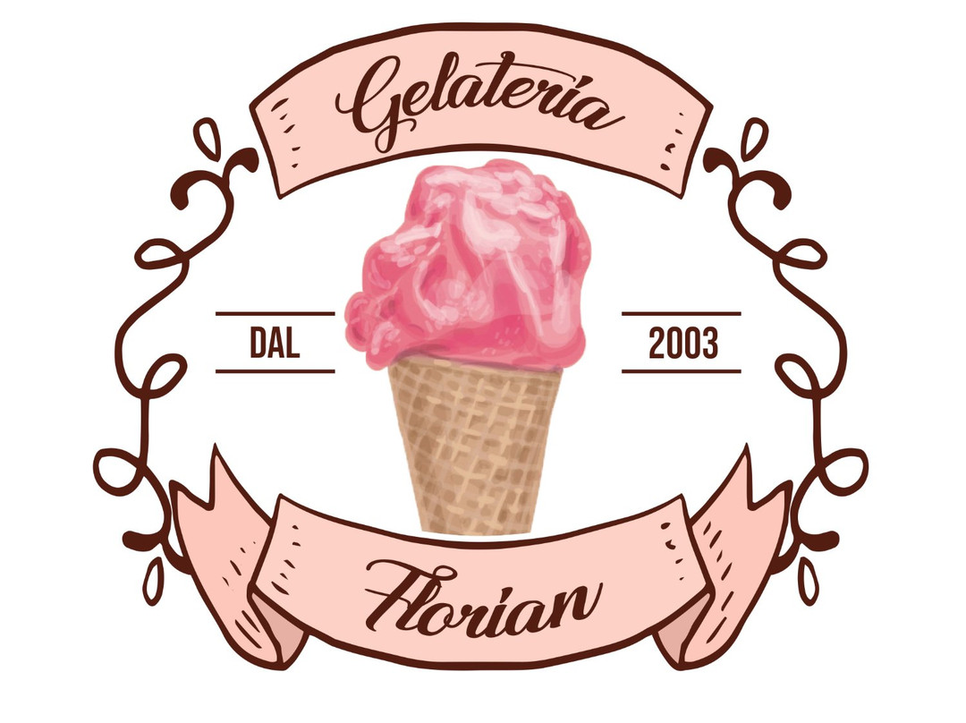 Gelateria Florian