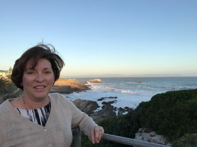 One Marine Drive Boutique Hotel主图