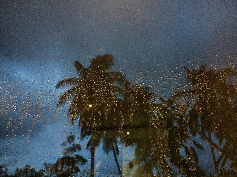 Meridian Adventure Marina Club & Resort主图