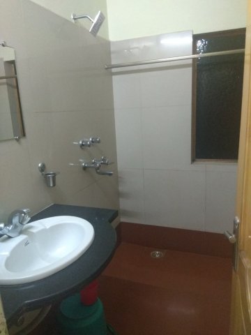 Hotel Birendra Prabha-官方