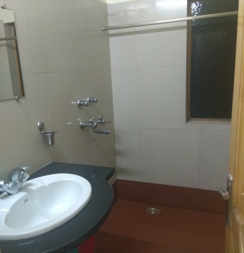 Hotel Birendra Prabha主图