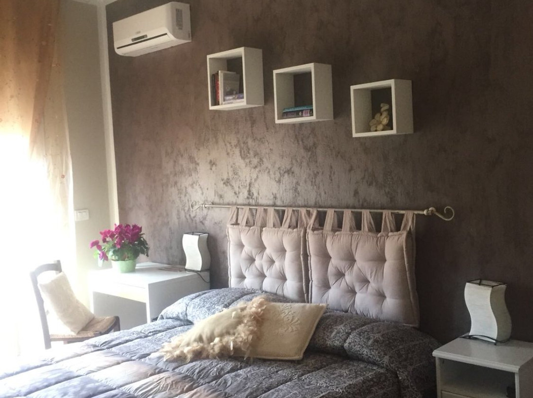 B&B I Quattroventi主图