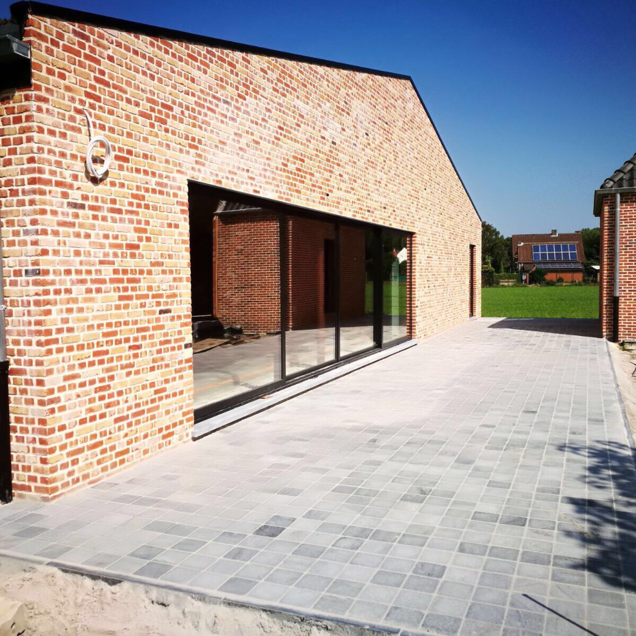 B&B De Worfthoeve-官方