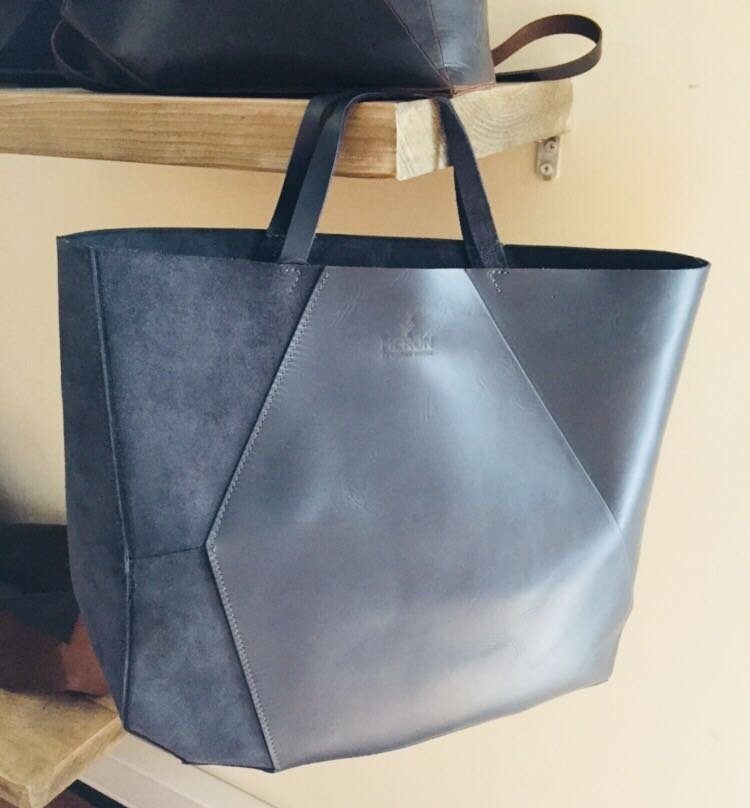 Leather Exotica-亚的斯亚贝巴必去景点