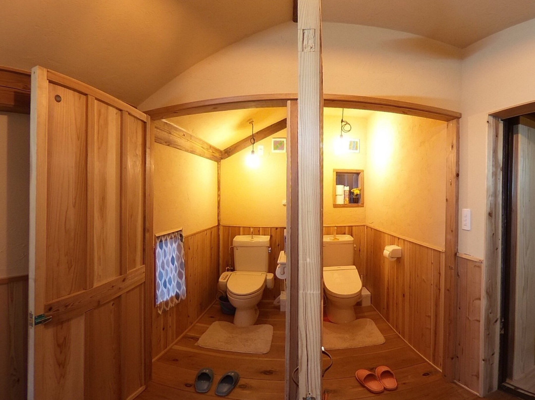 Guest-House-Suginoko主图