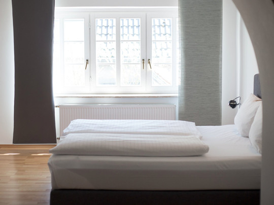 Dieckmann's Hotel主图