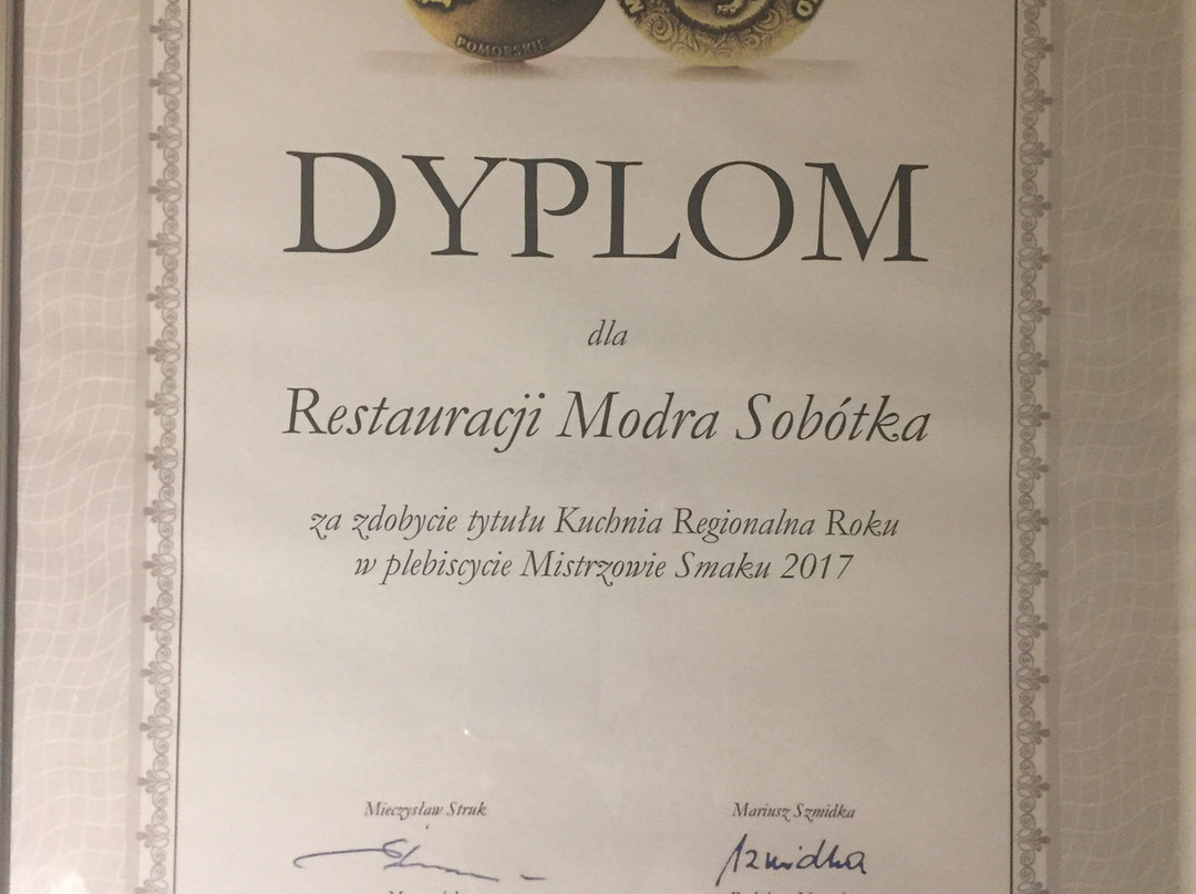 Modra Sobotka主图