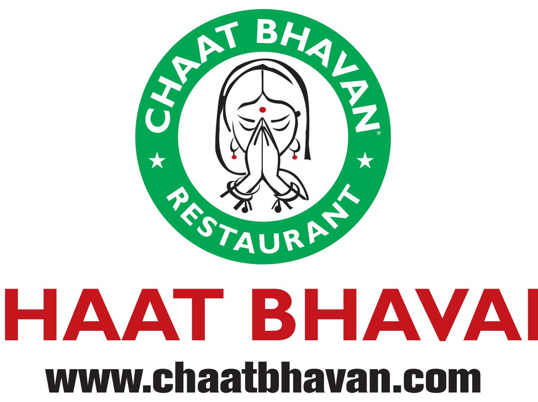 Chaat Bhavan - Sunnyvale