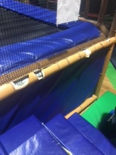 Billy Beez-锡拉丘兹必去景点