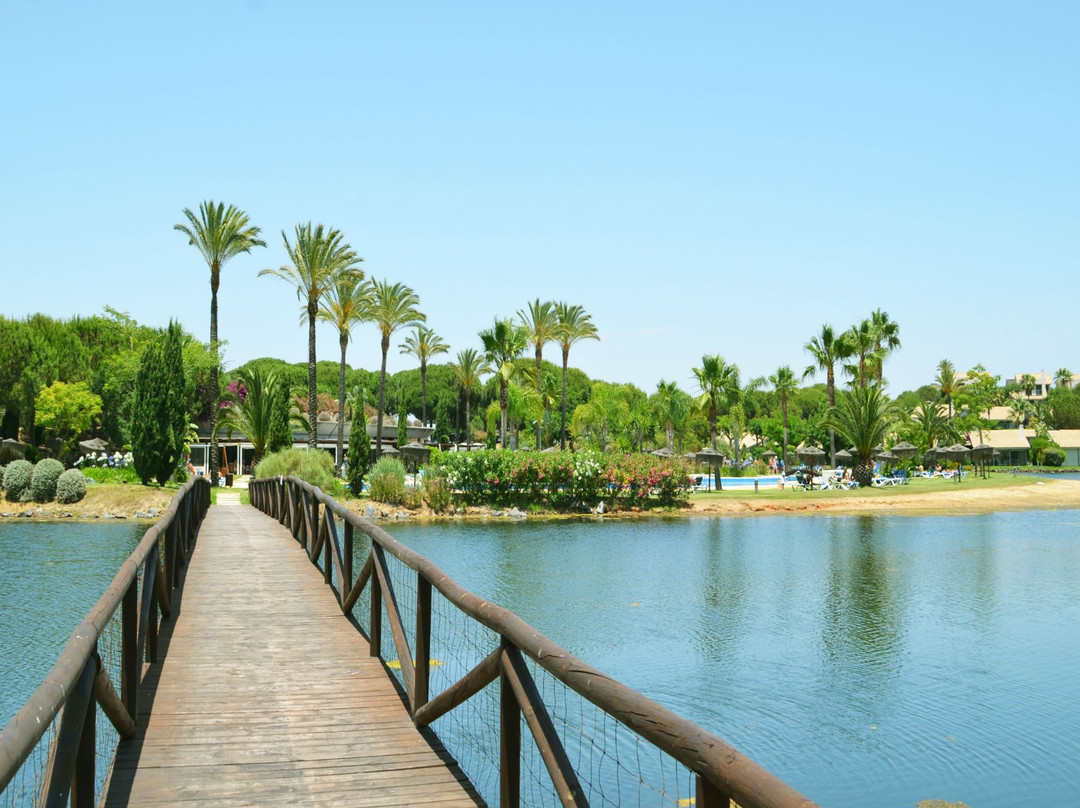 Family Secrets Residences Andaluzia