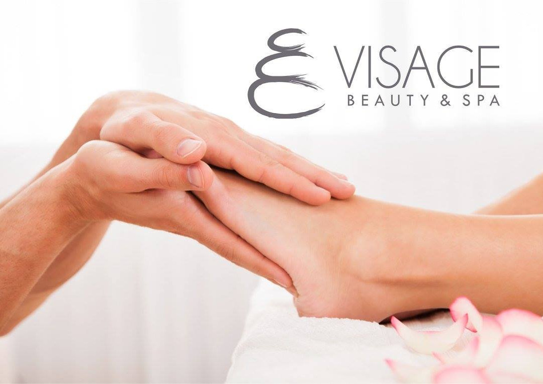 The House Spa-Kenton-on-Sea必去景点