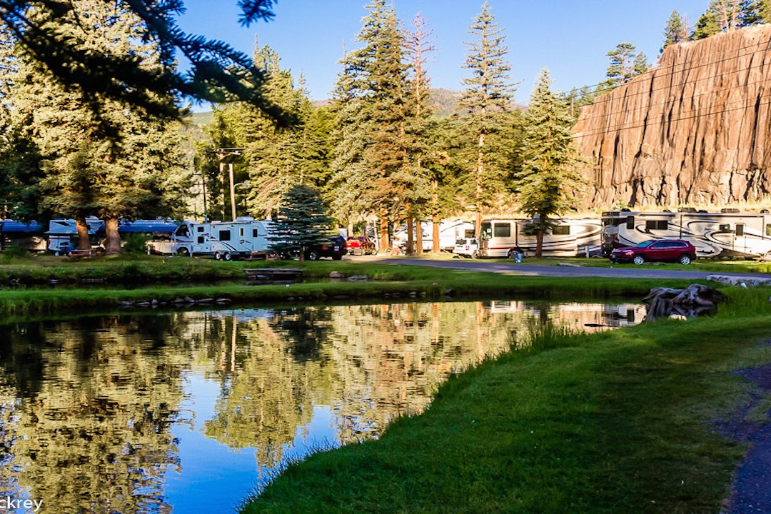 Fun Valley Family Resort
