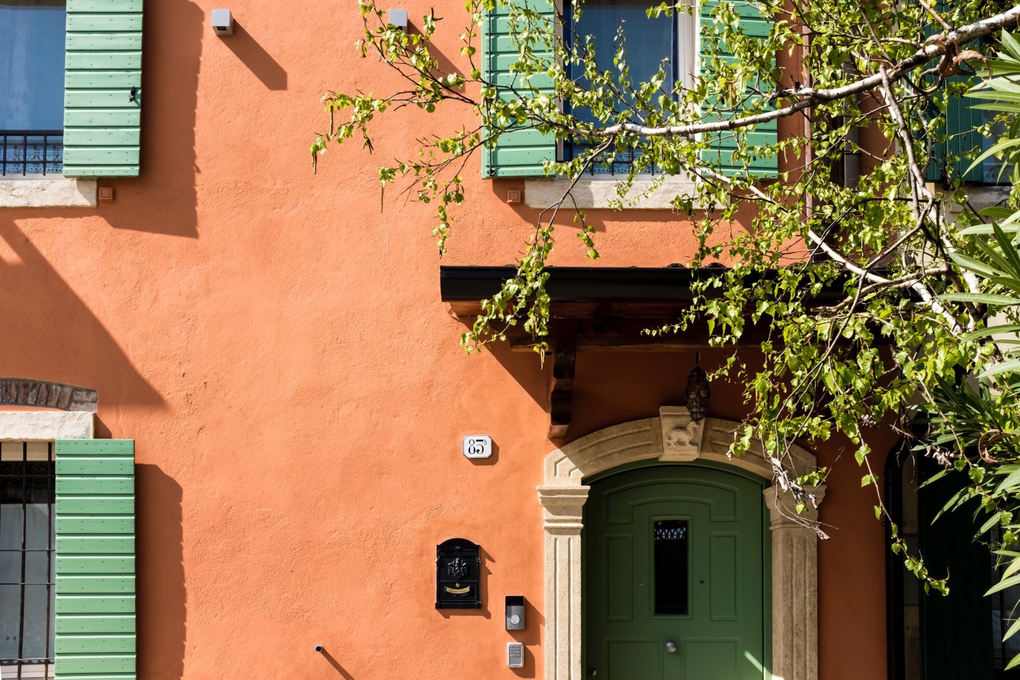 Relais Corte Sant' Agata-官方