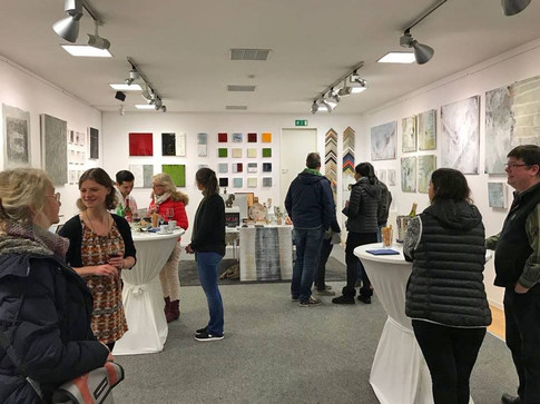 Kunsthaus Billerbeck-Billerbeck必去景点