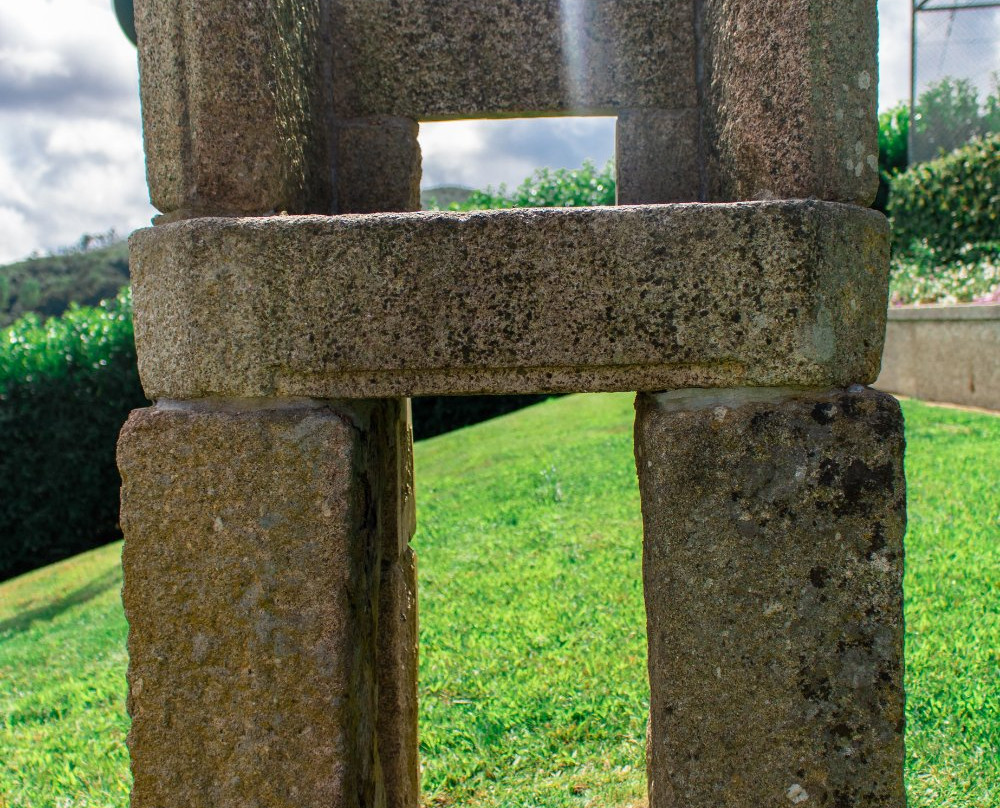 Quinta da Eira do Sol主图