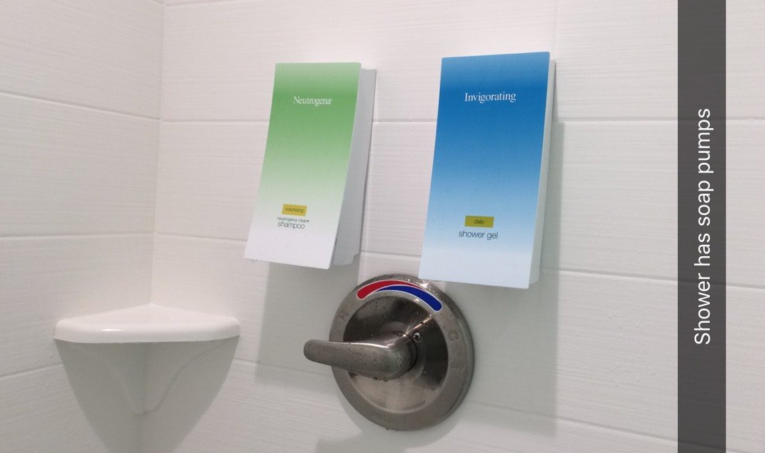 Home2 Suites By Hilton Billings主图