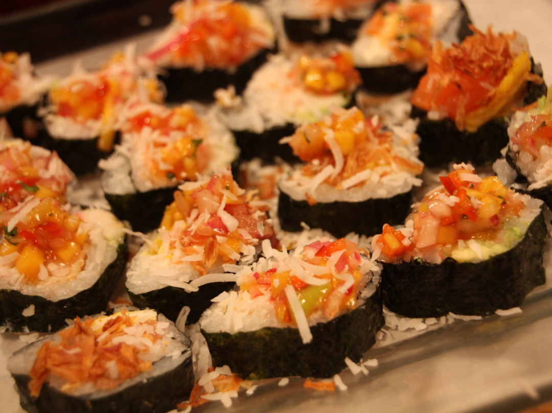 Casa Caracol Patagonia