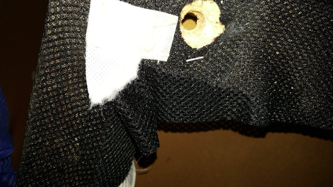 Hotel Oeste Plaza主图