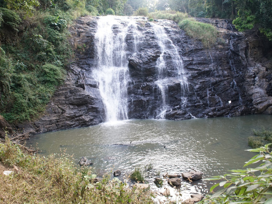 Madikeri Taluk旅游攻略图片